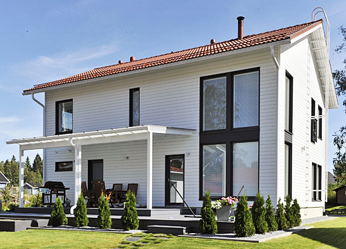 Ikkunat